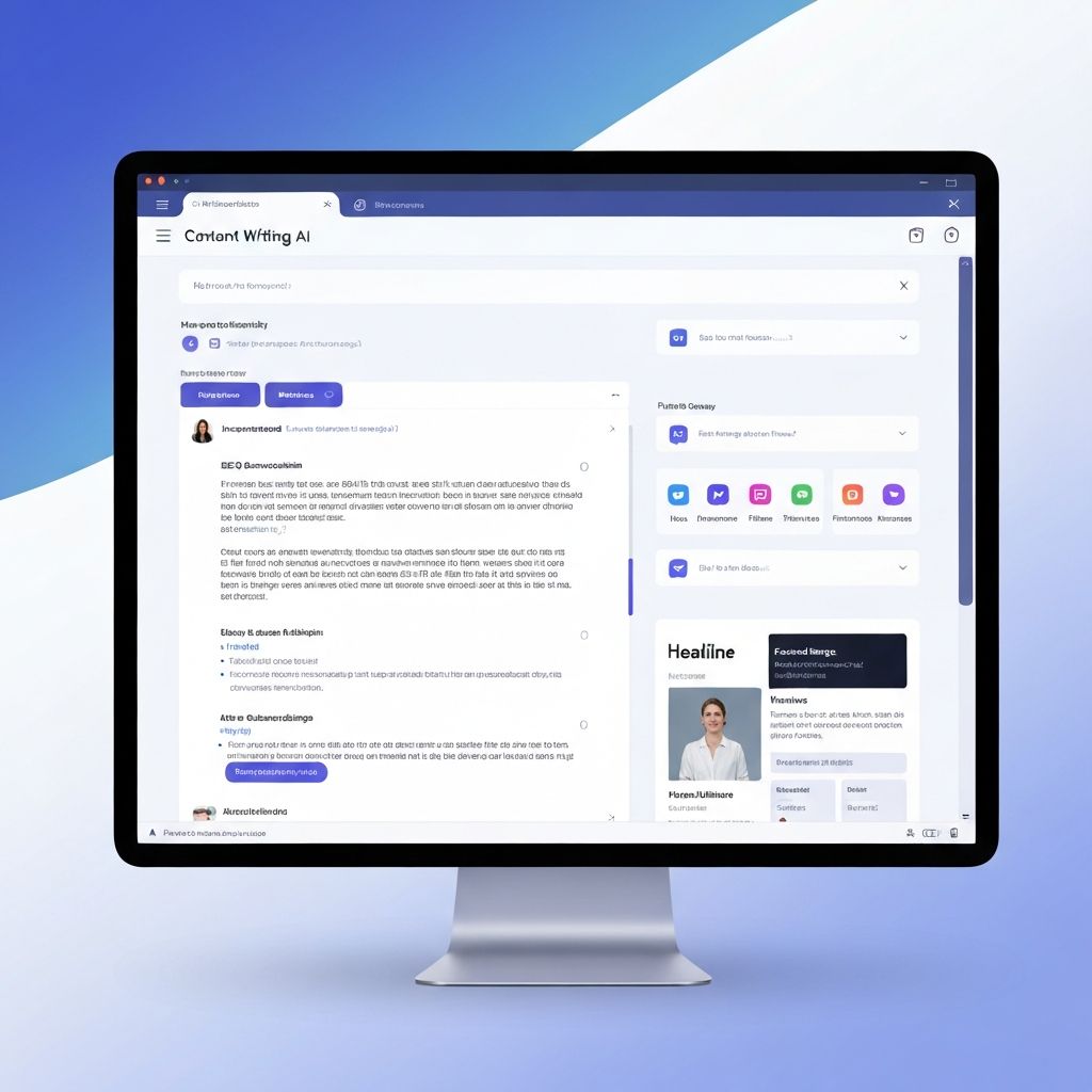 Sáng tạo nội dung Đa kênh