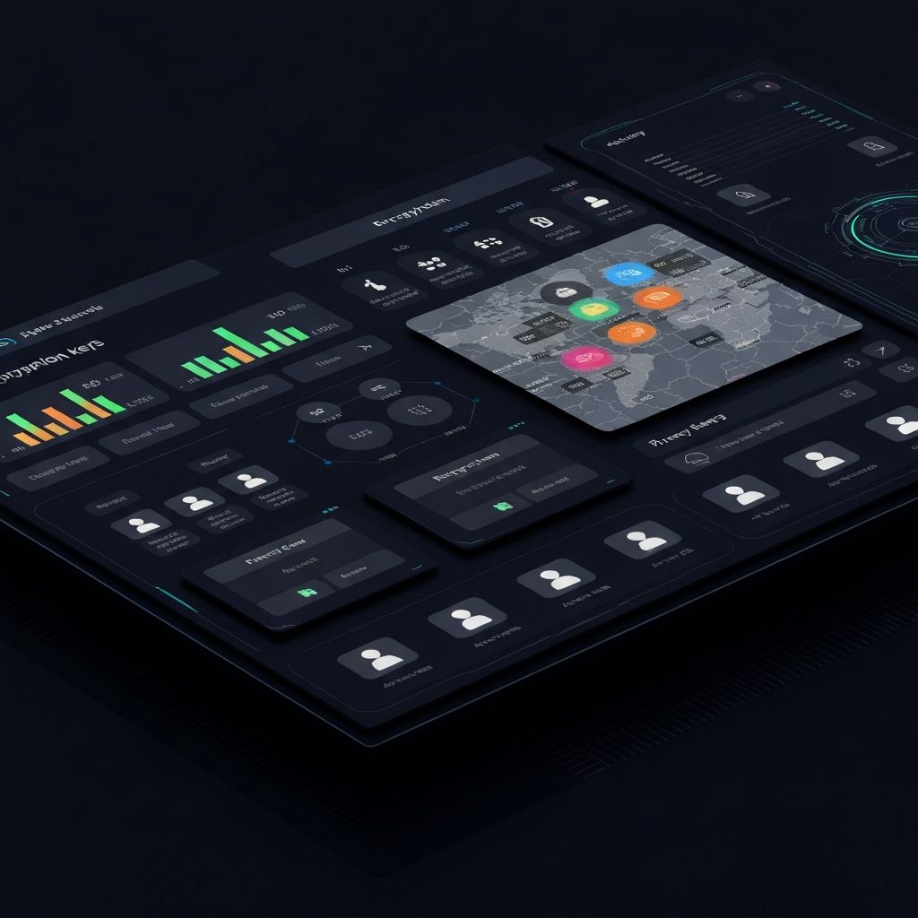 Bảo mật Dữ liệu Riêng tư