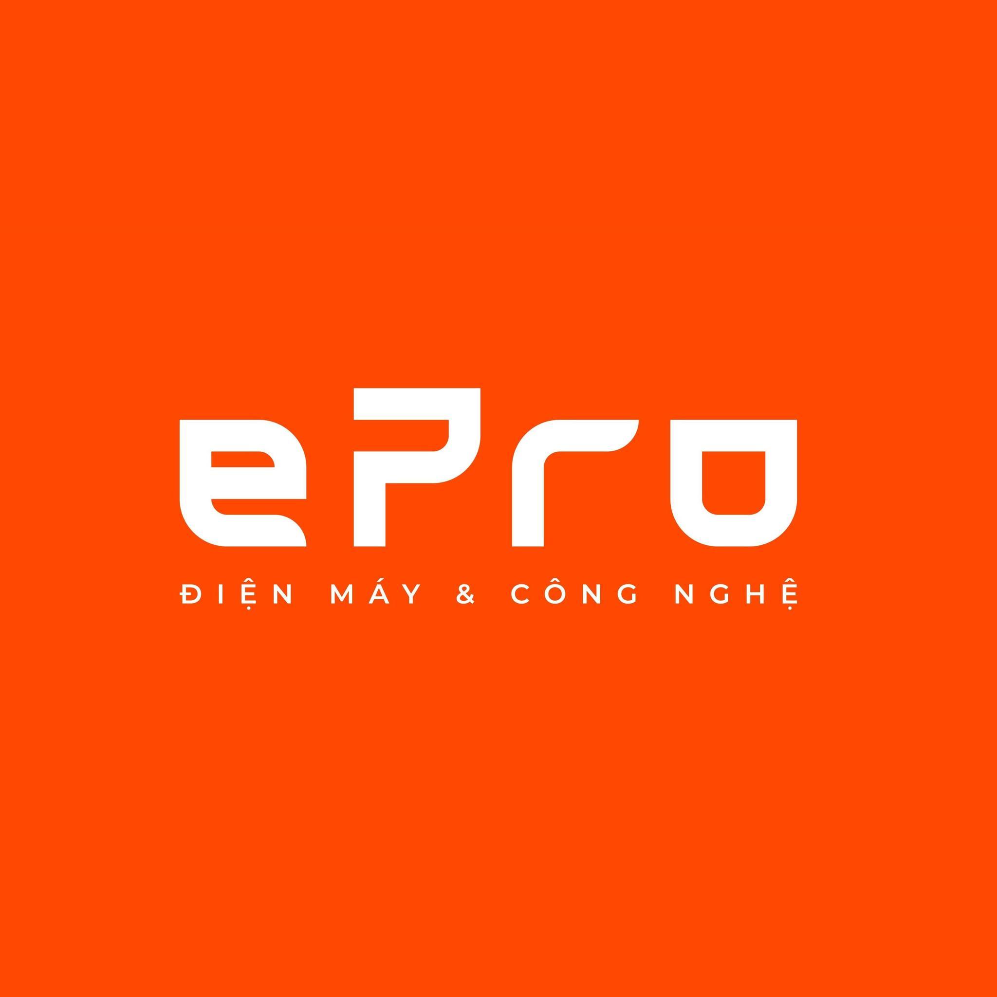 ePro