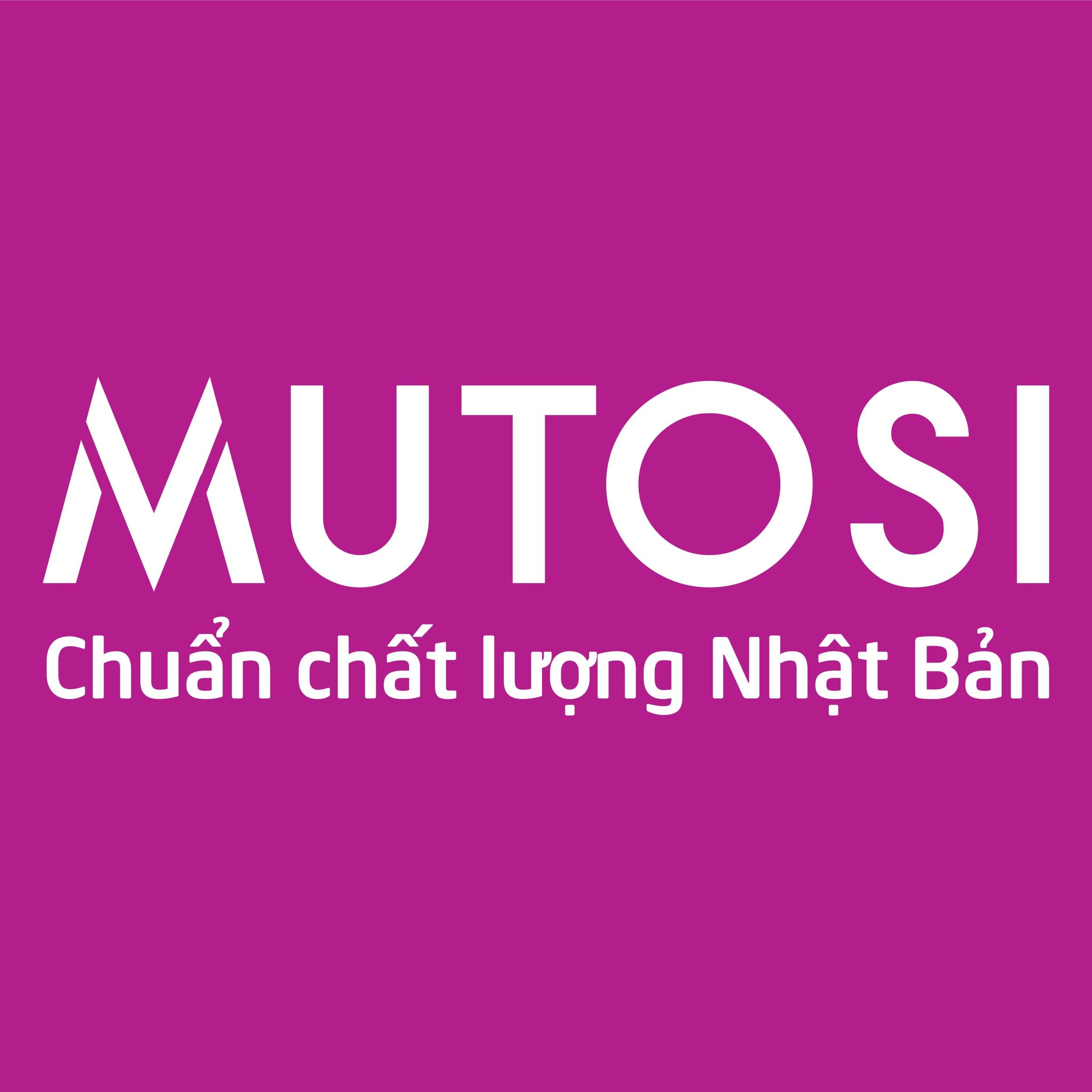 MUTOSI