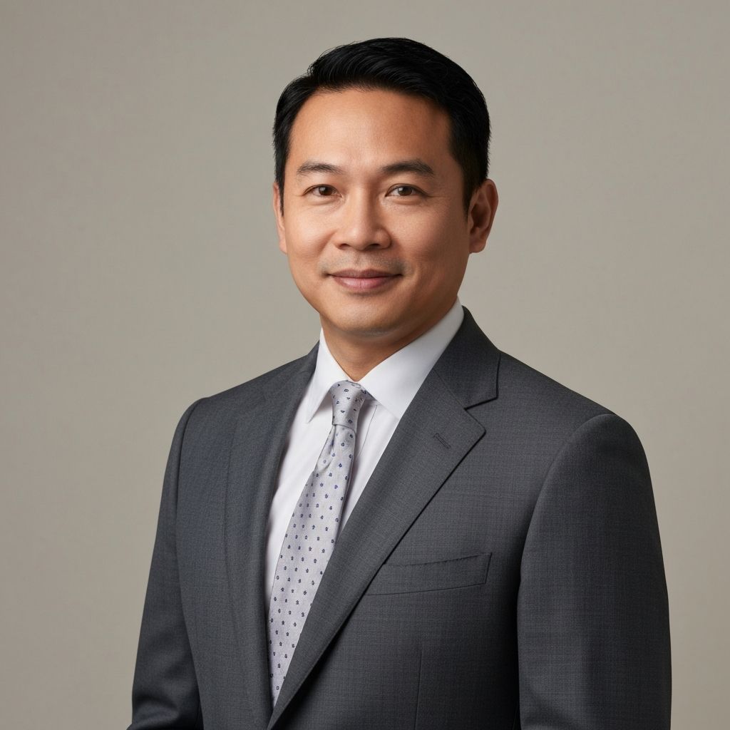 Anh Nguyễn Văn Minh